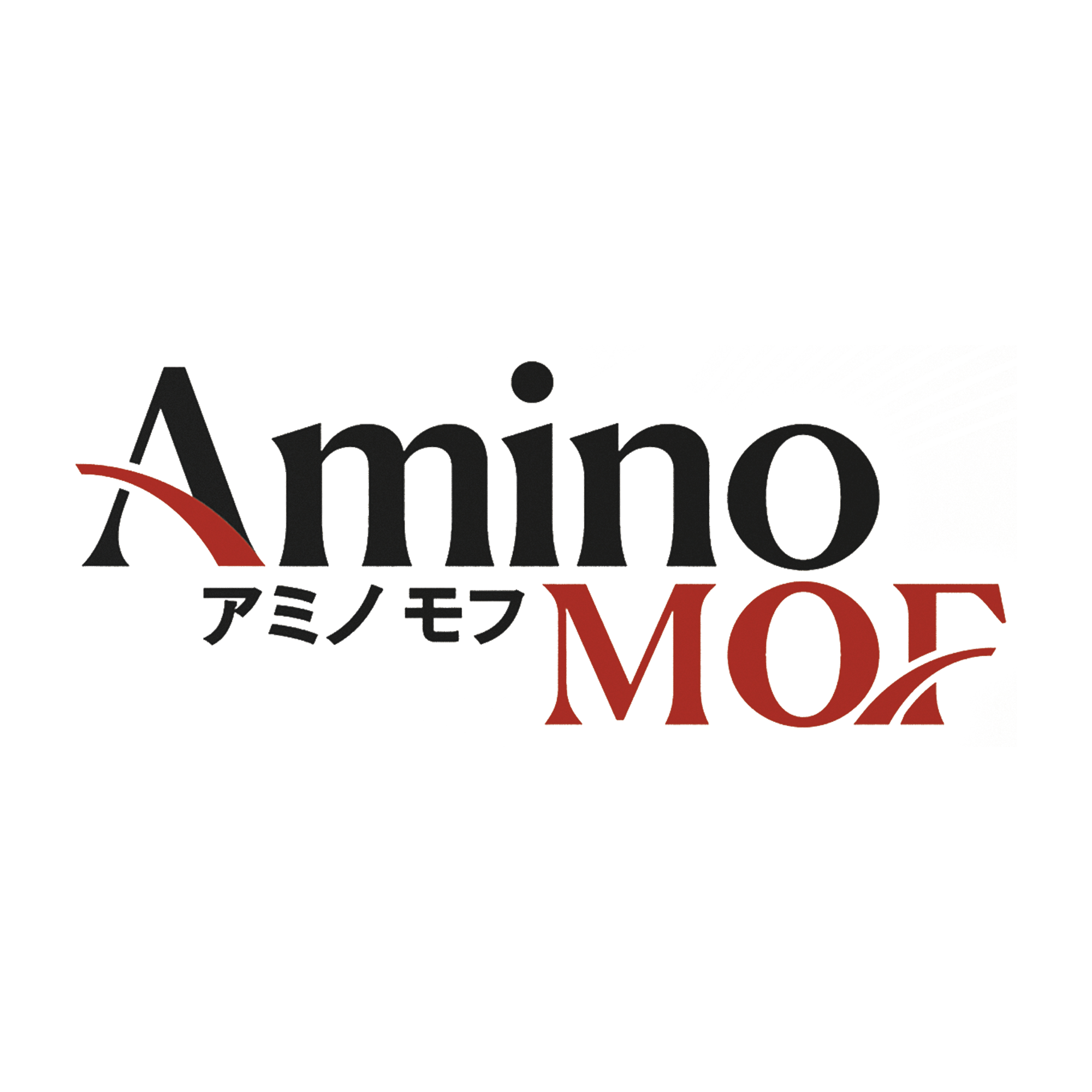 homepage.strategicPartners 1