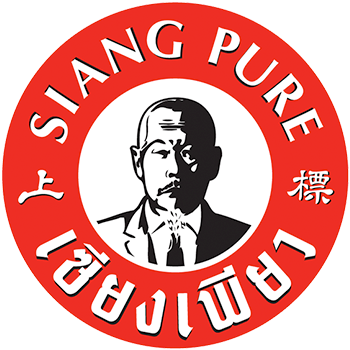 homepage.strategicPartners 4