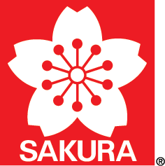 homepage.strategicPartners 6