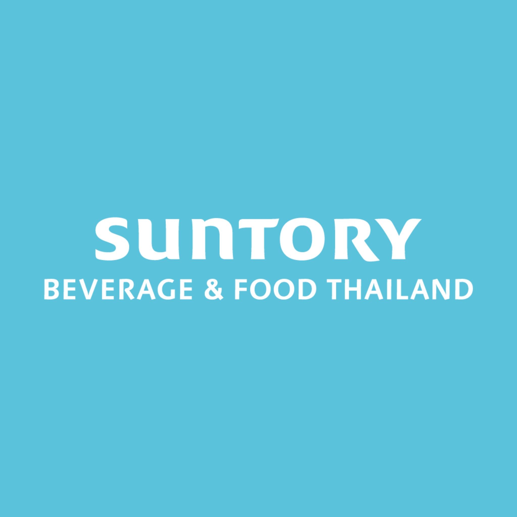 homepage.strategicPartners 8