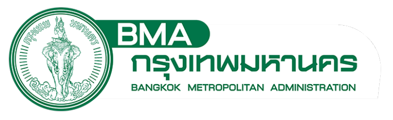 homepage.governmentPartners 2