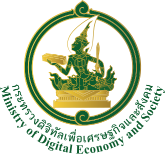 homepage.governmentPartners 4