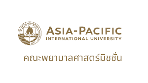 homepage.governmentPartners 5