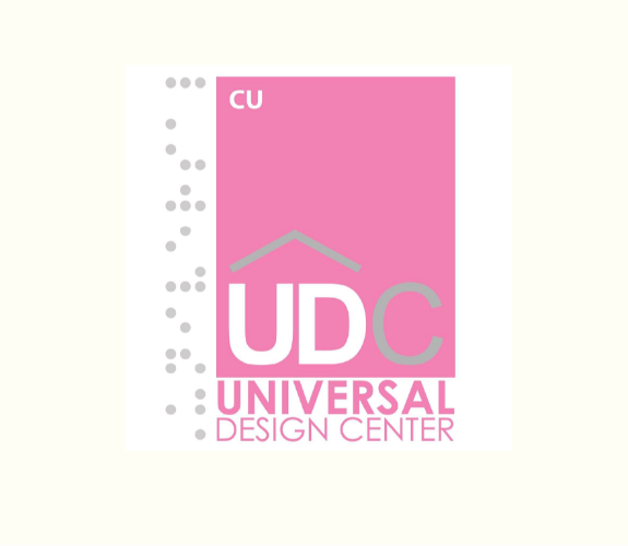 homepage.governmentPartners 8