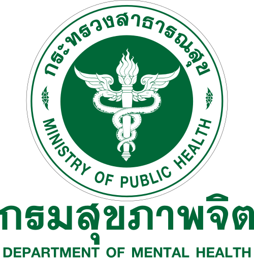 homepage.governmentPartners 10