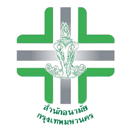 homepage.governmentPartners 11