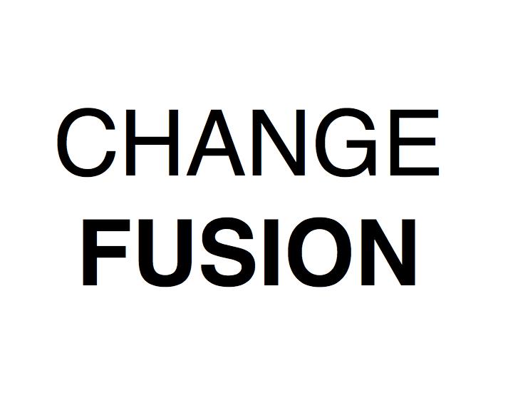 homepage.supportingPartners 4