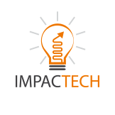 homepage.supportingPartners 9