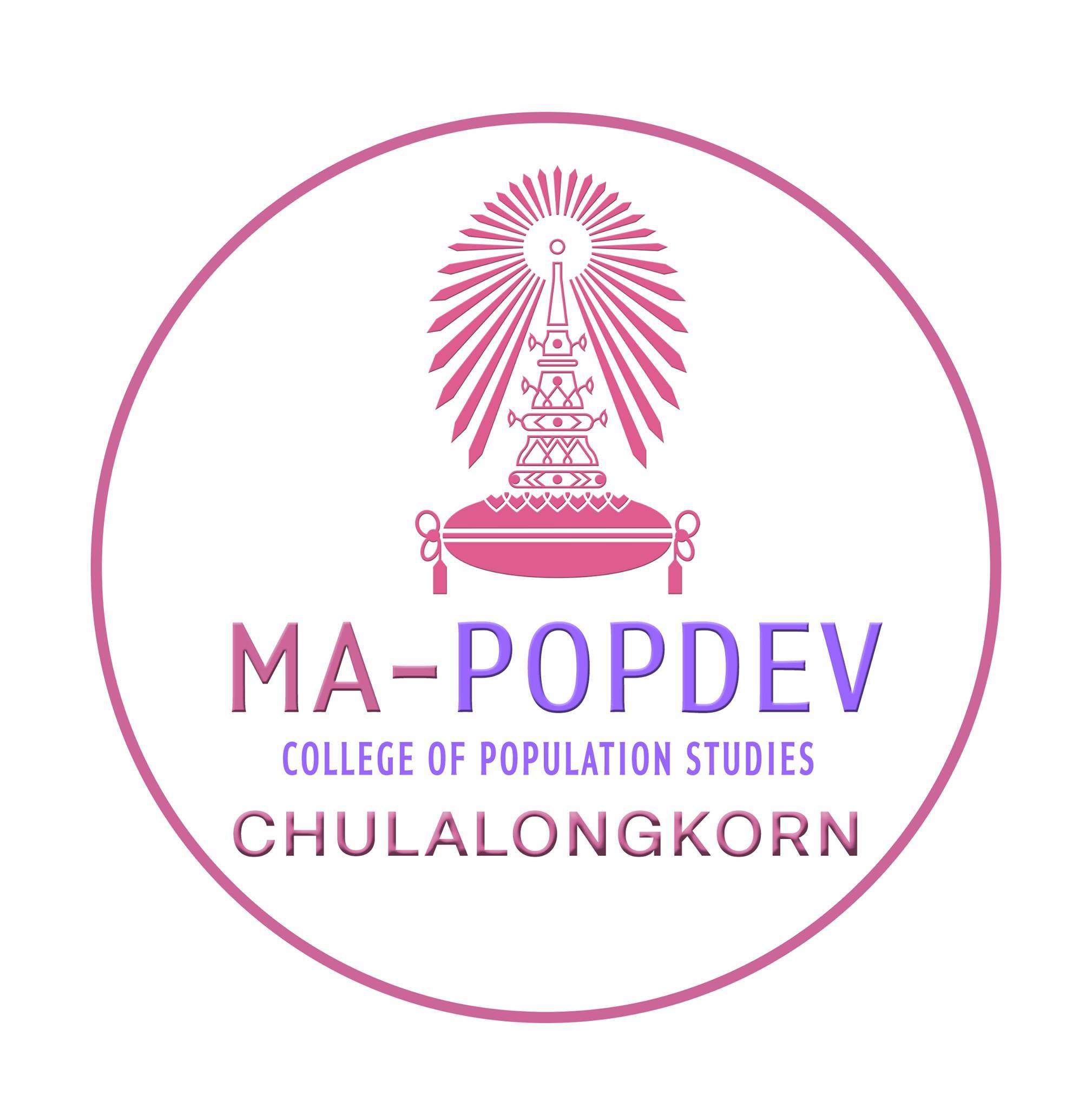 homepage.supportingPartners 10