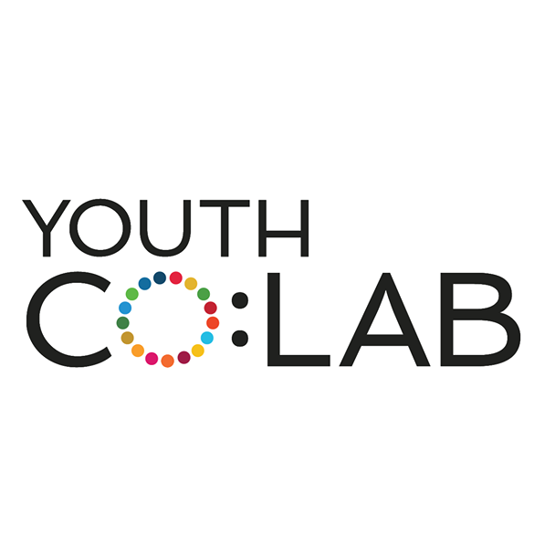 homepage.supportingPartners 13