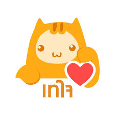 homepage.supportingPartners 14