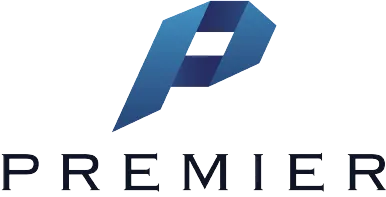 homepage.supportingPartners 17