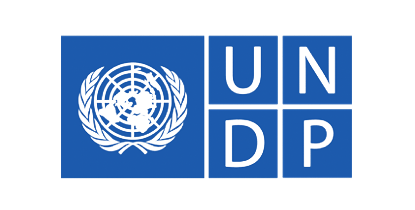 homepage.supportingPartners 18