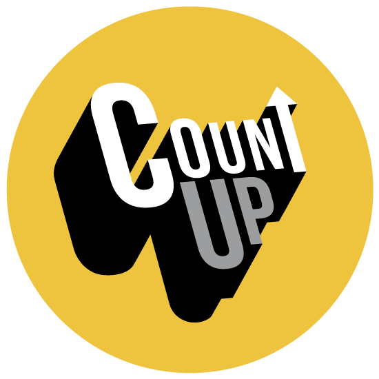 homepage.mediaPartners 2