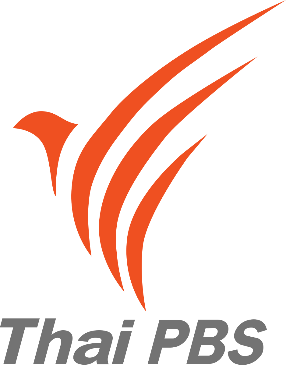 homepage.mediaPartners 4