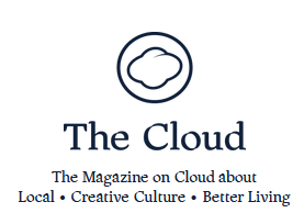 homepage.mediaPartners 6