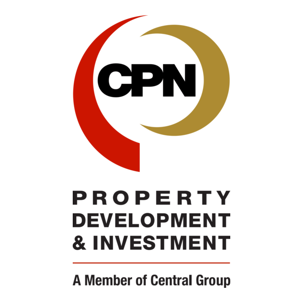 homepage.venuePartners 2