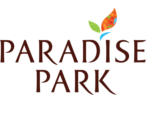 homepage.venuePartners 7