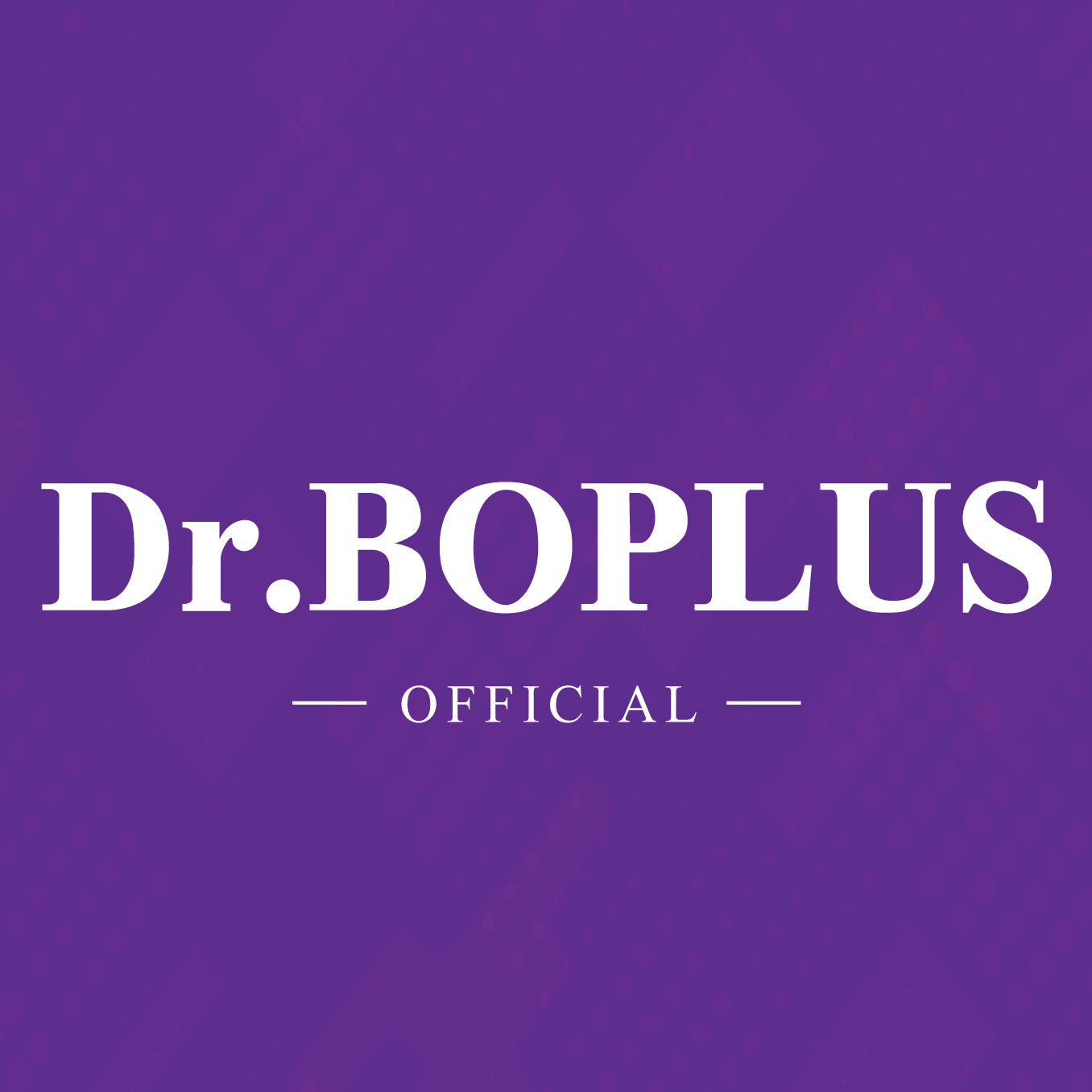 homepage.collaborationPartners 4