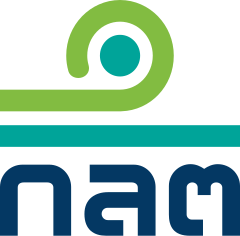 homepage.collaborationPartners 11