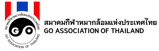 homepage.collaborationPartners 17