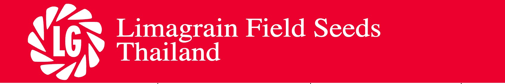 homepage.collaborationPartners 28